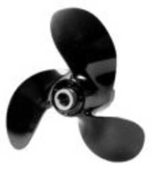 PROPELLER 9'(390237) - 272730 - OE 0778797