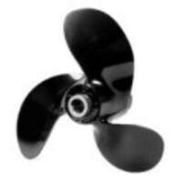 PROPELLER 9'(390237) - 272730 - OE 0778797