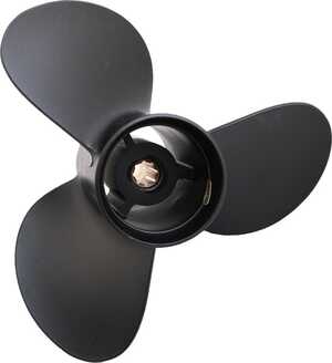 Propeller / Amita 3 - 356361 - OE SOL1111-093-11
