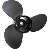 Propeller / Amita 3 - 356361 - OE SOL1111-093-11
