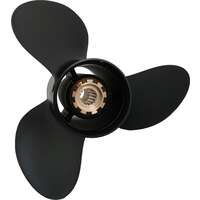 Propeller / Amita 3 - 356424 - OE SOL1411-138-13