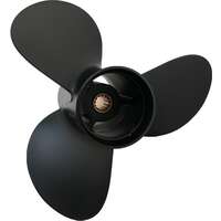 Propeller / Amita 3 - 356632 - OE SOL2111-093-09