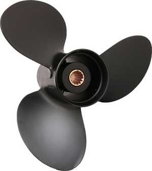 Propeller / Amita 3 - 356667 - OE SOL2311-125-13