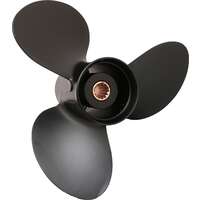 Propeller / Amita 3 - 356667 - OE SOL2311-125-13
