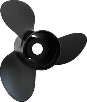 Propeller / Amita 3 - 356677 - OE SOL2411-135-15