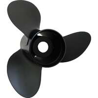 Propeller / Amita 3 - 356677 - OE SOL2411-135-15