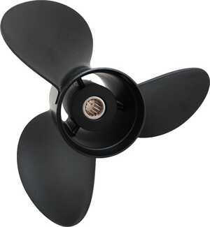 Propeller / Amita 3 - 356701 - OE SOL2511-142-23