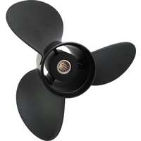 Propeller / Amita 3 - 356713 - OE SOL2512-142-23