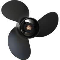 Propeller / Amita 3 - 356800 - OE SOL3011-075-07S
