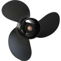 Propeller / Amita 3 - 356802 - OE SOL3011-085-08
