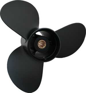 Propeller / Amita 3 - 356809 - OE SOL3111-093-11