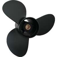 Propeller / Amita 3 - 356809 - OE SOL3111-093-11