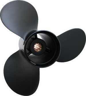Propeller / Amita 3 - 356823 - OE SOL3211-099-10