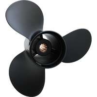 Propeller / Amita 3 - 356823 - OE SOL3211-099-10