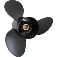 Propeller / Amita 3 - 356870 - OE SOL3411-130-19