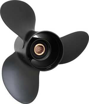Propeller / Amita 3 - 356872 - OE SOL3411-131-19