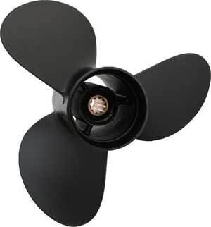 Propeller / Amita 3 - 357040 - OE SOL4111-093-08A