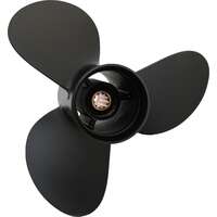 Propeller / Amita 3 - 357040 - OE SOL4111-093-08A