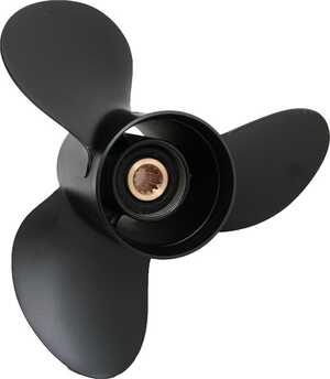 Propeller / Amita 3 - 357096 - OE SOL4411-130-21
