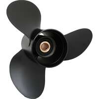 Propeller / Amita 3 - 357100 - OE SOL4411-135-15
