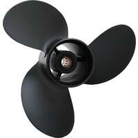 Propeller / Amita 3 - 357224 - OE SOL5011-078-09