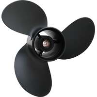 Propeller / Amita 3 - 357227 - OE SOL5011-085-09