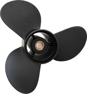 Propeller / Amita 3 - 357230 - OE SOL5111-093-08