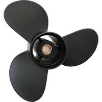 Propeller / Amita 3 - 357230 - OE SOL5111-093-08