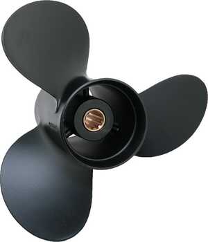 Propeller / Amita 3 - 357249 - OE SOL5211-099-12