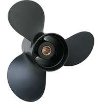 Propeller / Amita 3 - 357249 - OE SOL5211-099-12