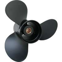 Propeller / Amita 3 - 357250 - OE SOL5211-099-13