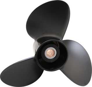 Propeller / Amita 3-E Plus - 357376 - OE SOL8712-155-17
