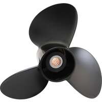 Propeller / Amita 3-E Plus - 357376 - OE SOL8712-155-17