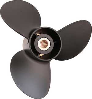 Propeller / Amita 3-E Plus - 357388 - OE SOL8811-155-17