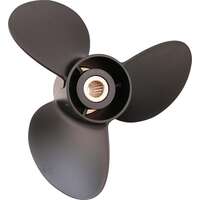 Propeller / Amita 3-E Plus - 357390 - OE SOL8811-160-13