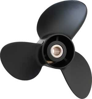 Propeller / Amita 3-E Plus - 357399 - OE SOL8812-158-15