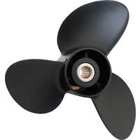 Propeller / Amita 3-E Plus - 357399 - OE SOL8812-158-15