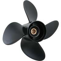 Propeller / Amita 4 - 356362 - OE SOL1113-093-07