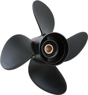 Propeller / Amita 4 - 356364 - OE SOL1113-093-09