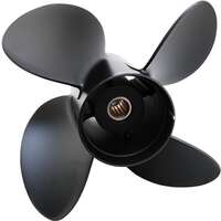 Propeller / Amita 4 - 356500 - OE SOL1513-140-23