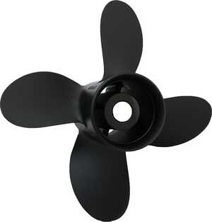 Propeller / Amita 4 - 356810 - OE SOL3113-093-07
