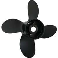 Propeller / Amita 4 - 356813 - OE SOL3113-093-10
