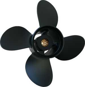 Propeller / Amita 4 - 356827 - OE SOL3213-100-13