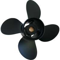Propeller / Amita 4 - 356827 - OE SOL3213-100-13