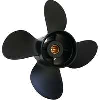 Propeller / Amita 4 - 357063 - OE SOL4213-100-13