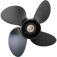 Propeller / Amita 4 - 357402 - OE SOL8813-140-23