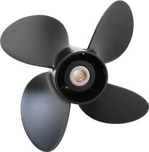 Propeller / Amita 4 - 357404 - OE SOL8813-145-17