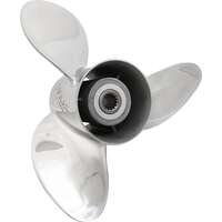 Propeller / HR Titan 3 - 356745 - OE SOL2551-140-24