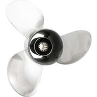 Propeller / New Saturn - 357088 - OE SOL4331-111-13