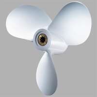 PROPELLER B 7' - 268950 - OE 6E0459430900